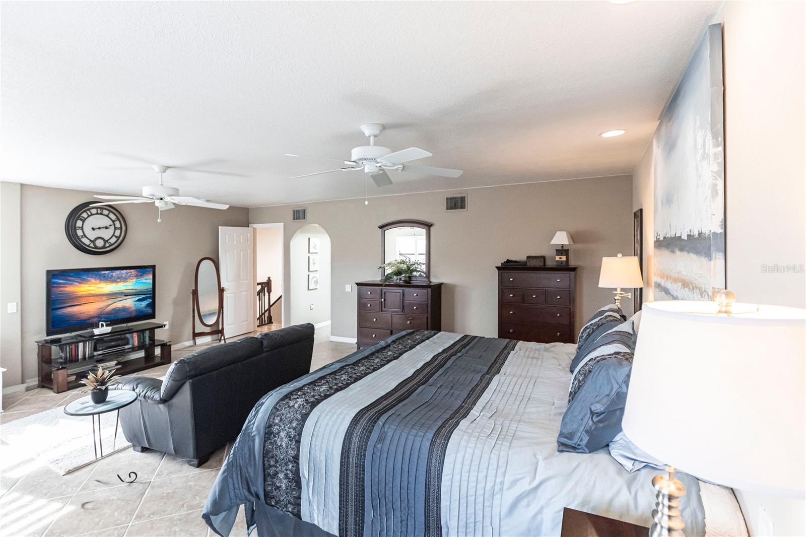 25188 MARION AVE #12, PUNTA GORDA, FL, 33950