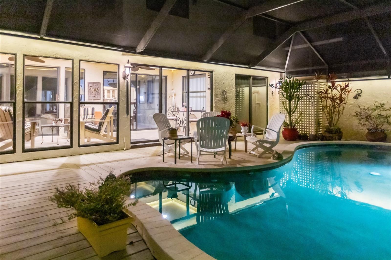 25188 MARION AVE #12, PUNTA GORDA, FL, 33950