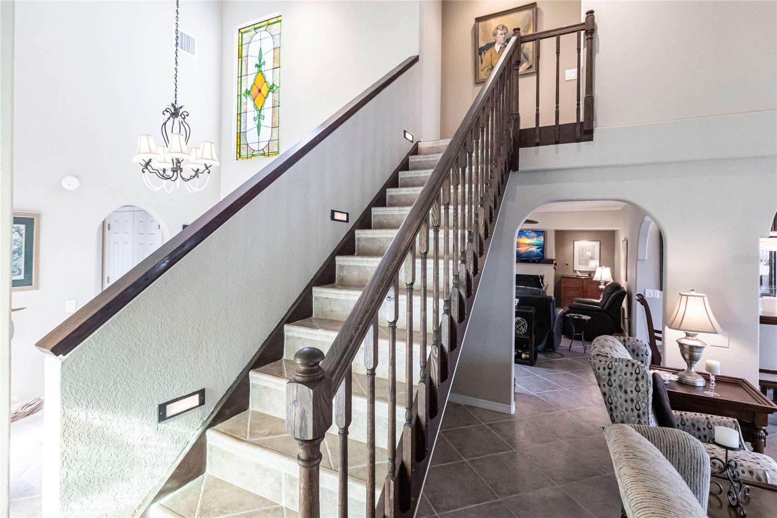 25188 MARION AVE #12, PUNTA GORDA, FL, 33950