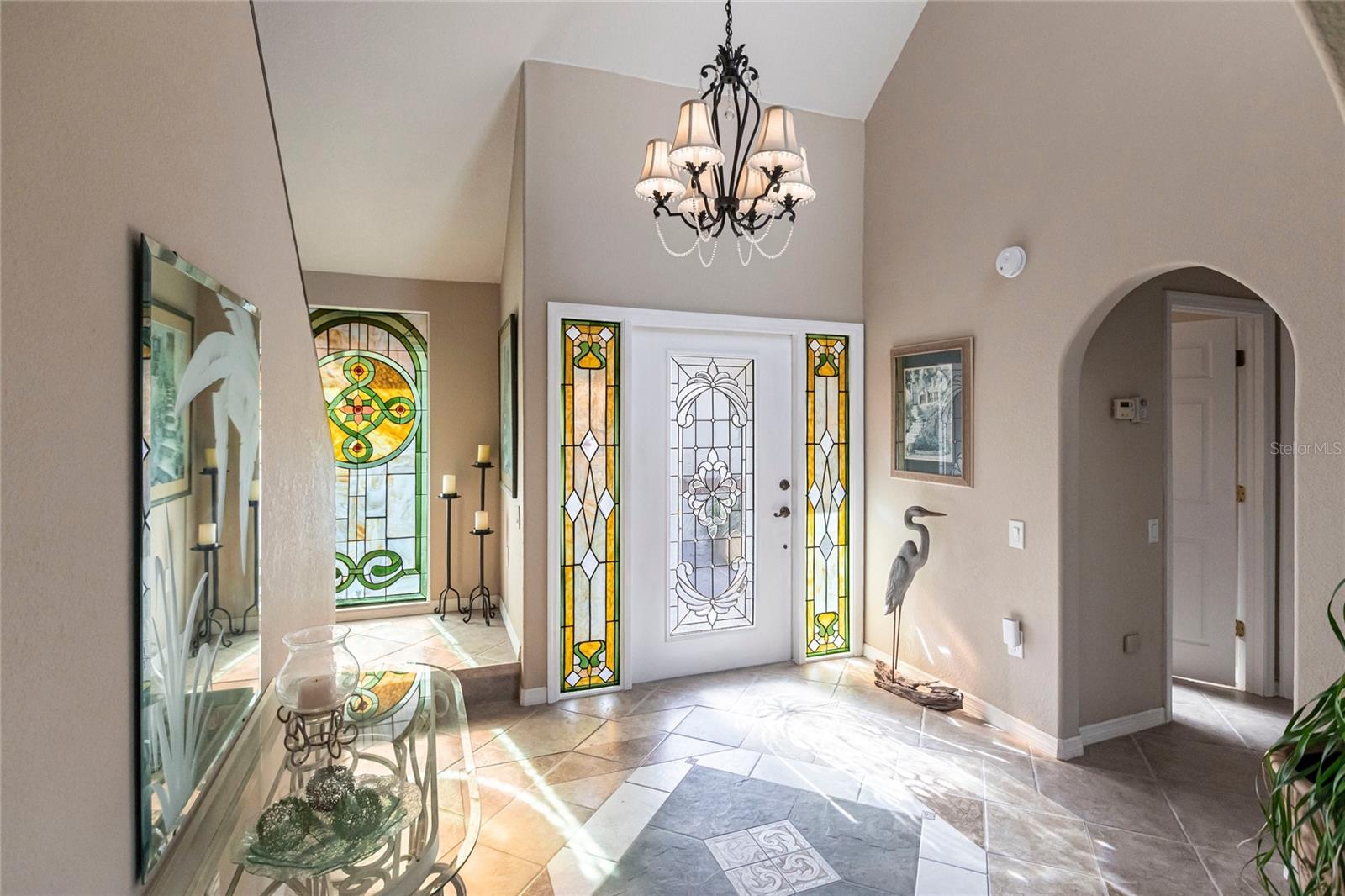 25188 MARION AVE #12, PUNTA GORDA, FL, 33950