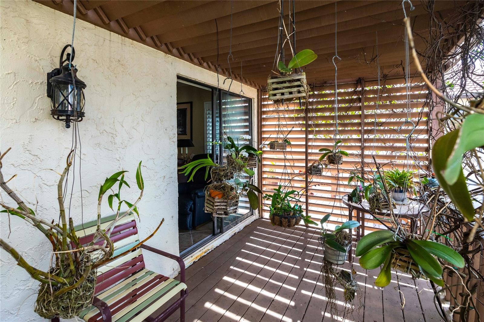25188 MARION AVE #12, PUNTA GORDA, FL, 33950