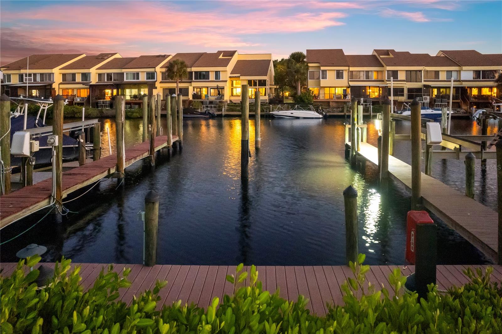 25188 MARION AVE #12, PUNTA GORDA, FL, 33950