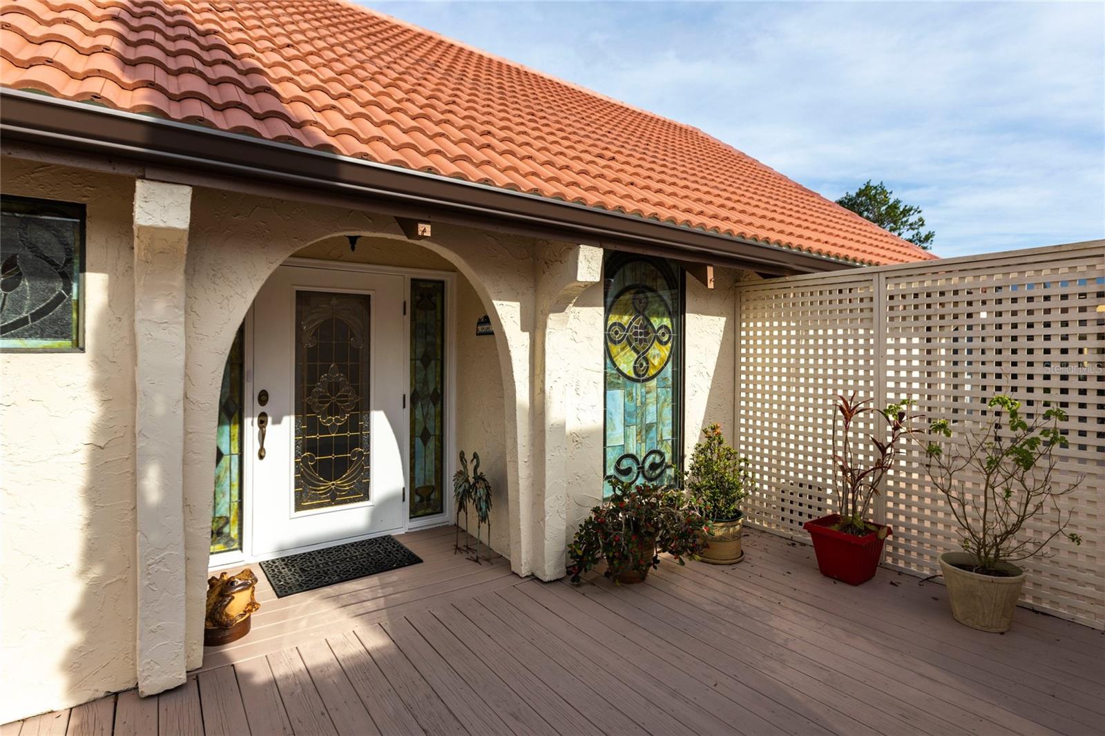 25188 MARION AVE #12, PUNTA GORDA, FL, 33950