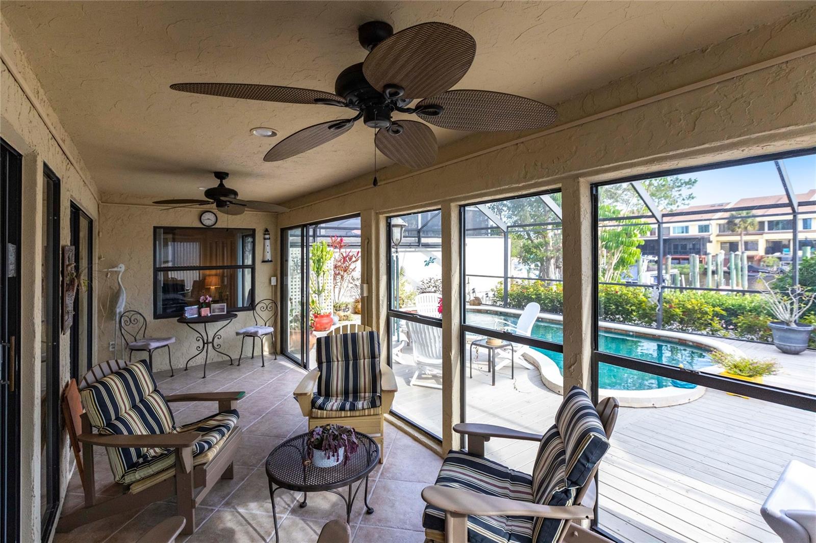 25188 MARION AVE #12, PUNTA GORDA, FL, 33950