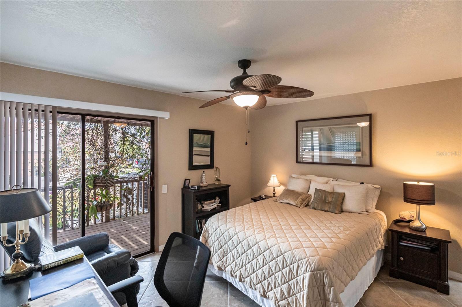 25188 MARION AVE #12, PUNTA GORDA, FL, 33950