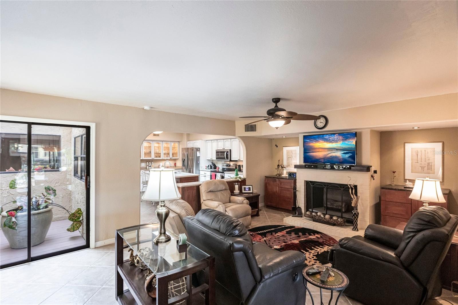 25188 MARION AVE #12, PUNTA GORDA, FL, 33950