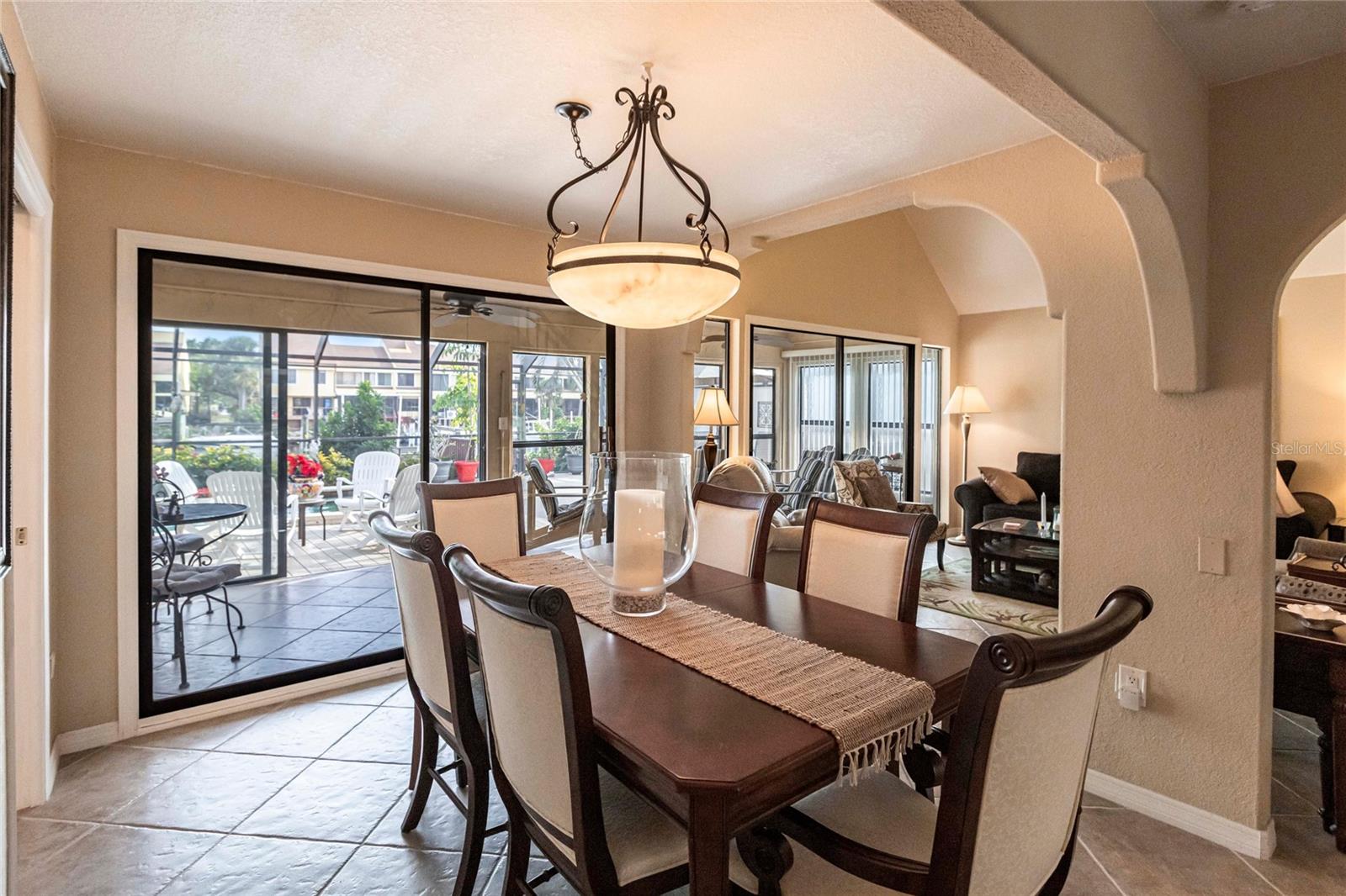 25188 MARION AVE #12, PUNTA GORDA, FL, 33950