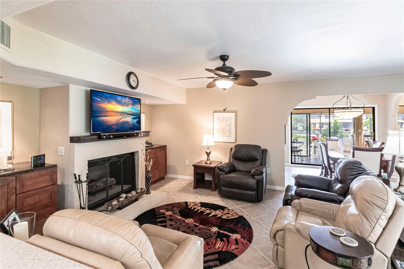 25188 MARION AVE #12, PUNTA GORDA, FL, 33950
