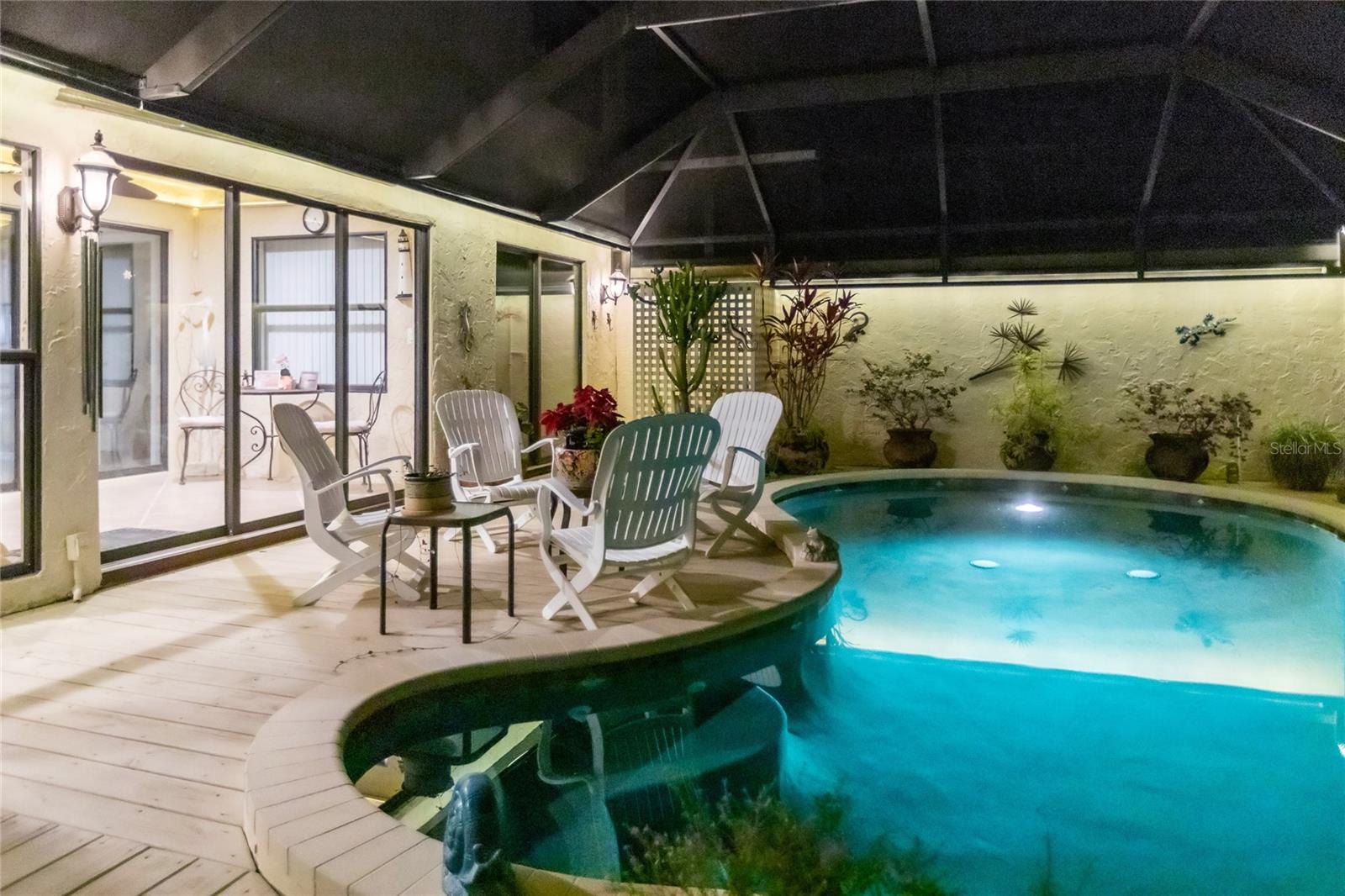 25188 MARION AVE #12, PUNTA GORDA, FL, 33950