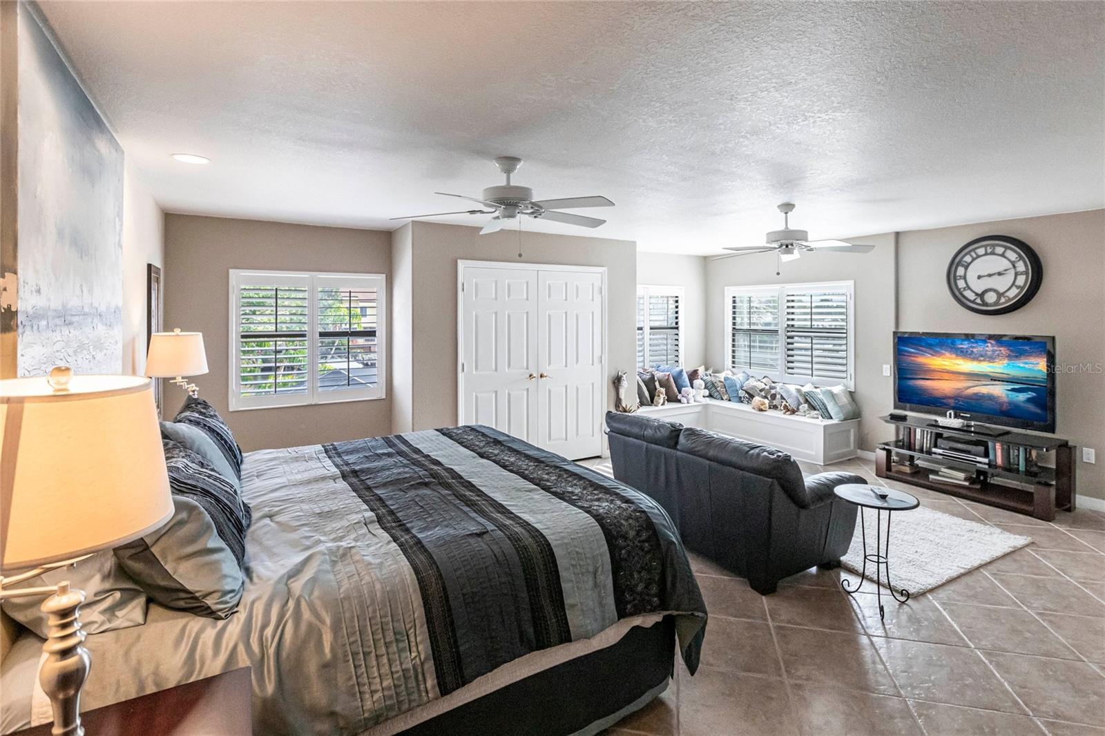 25188 MARION AVE #12, PUNTA GORDA, FL, 33950