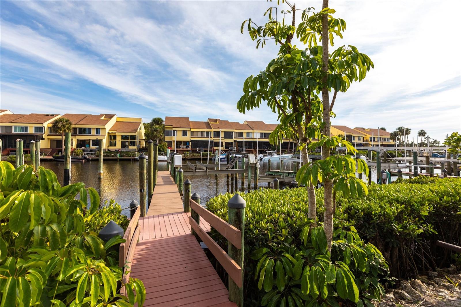 25188 MARION AVE #12, PUNTA GORDA, FL, 33950