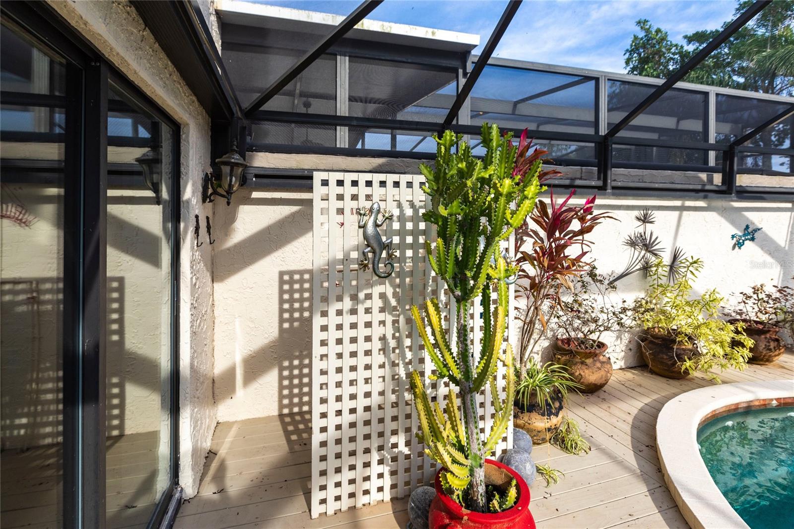 25188 MARION AVE #12, PUNTA GORDA, FL, 33950