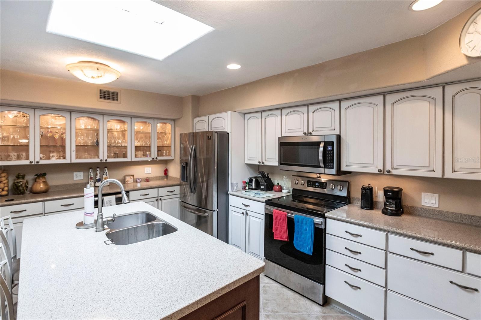 25188 MARION AVE #12, PUNTA GORDA, FL, 33950
