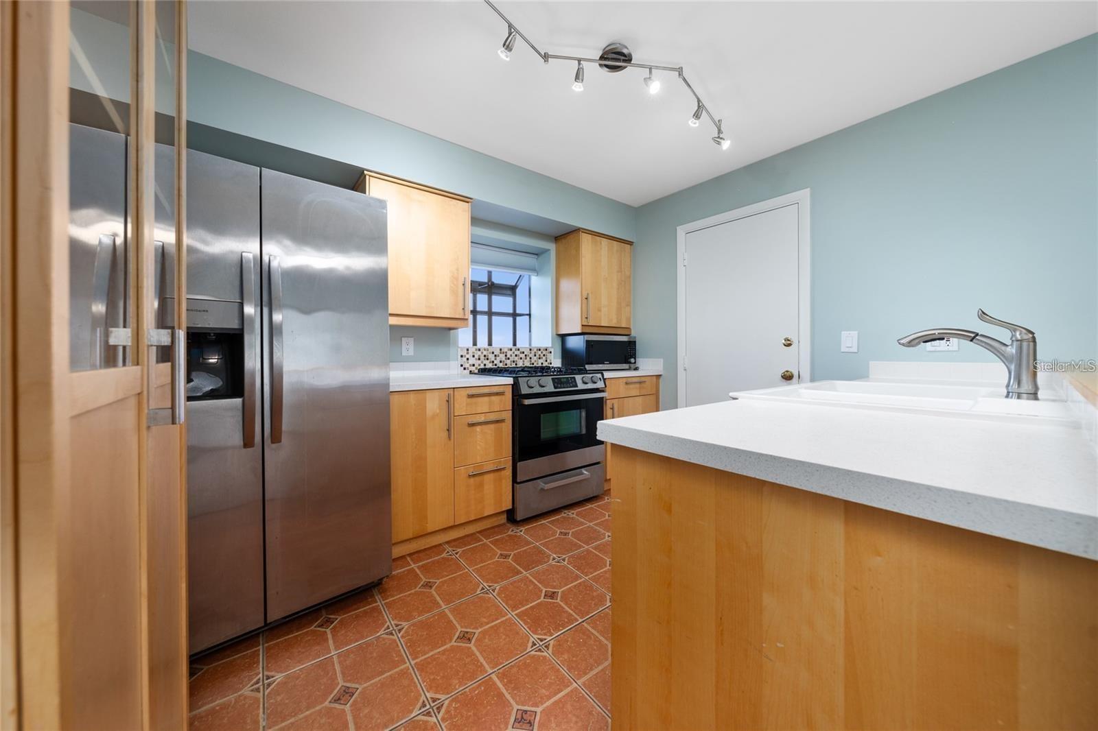 5660 MINUTE MAN CT, ORLANDO, FL, 32821