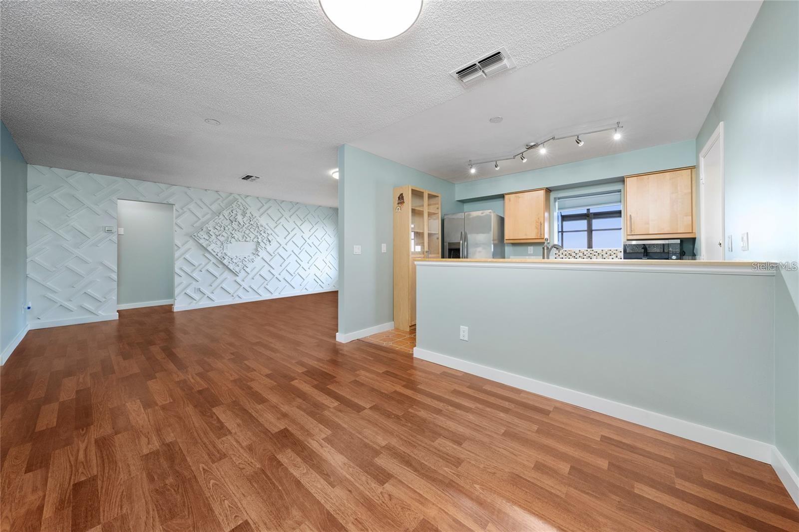 5660 MINUTE MAN CT, ORLANDO, FL, 32821