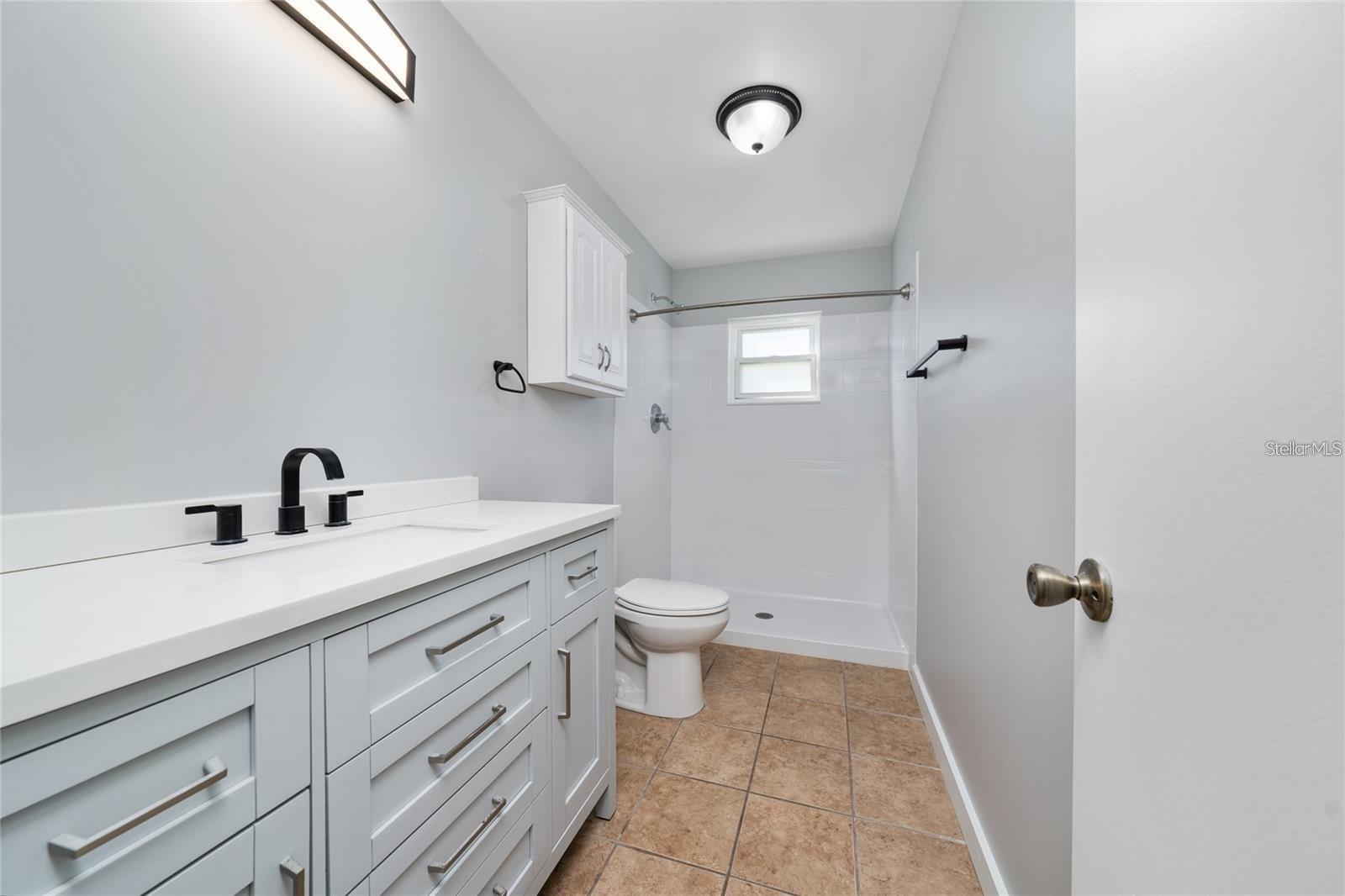 5660 MINUTE MAN CT, ORLANDO, FL, 32821