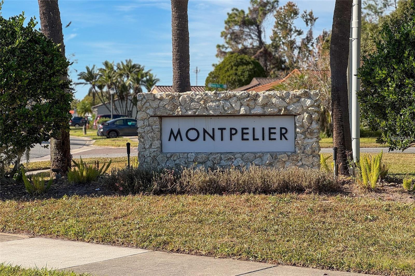 5660 MINUTE MAN CT, ORLANDO, FL, 32821