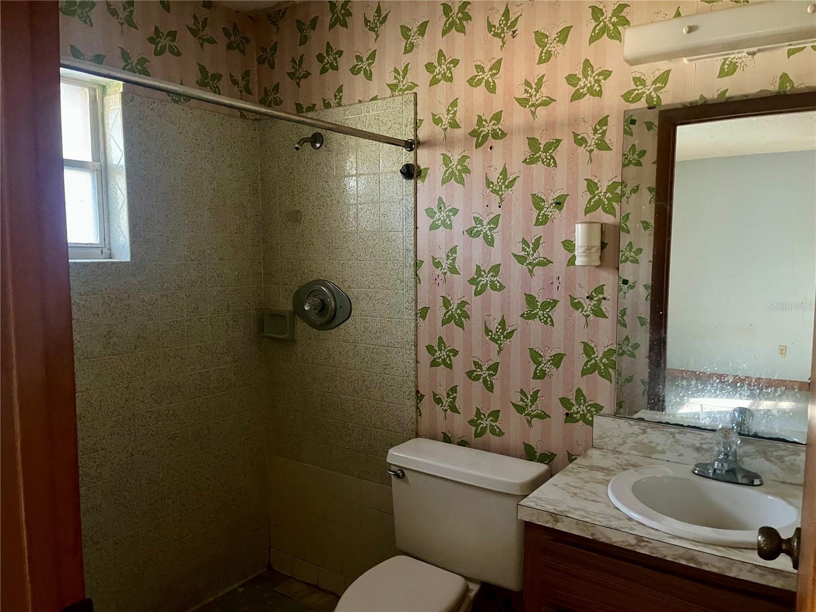 2450 NE 40TH ST, OCALA, FL, 34479