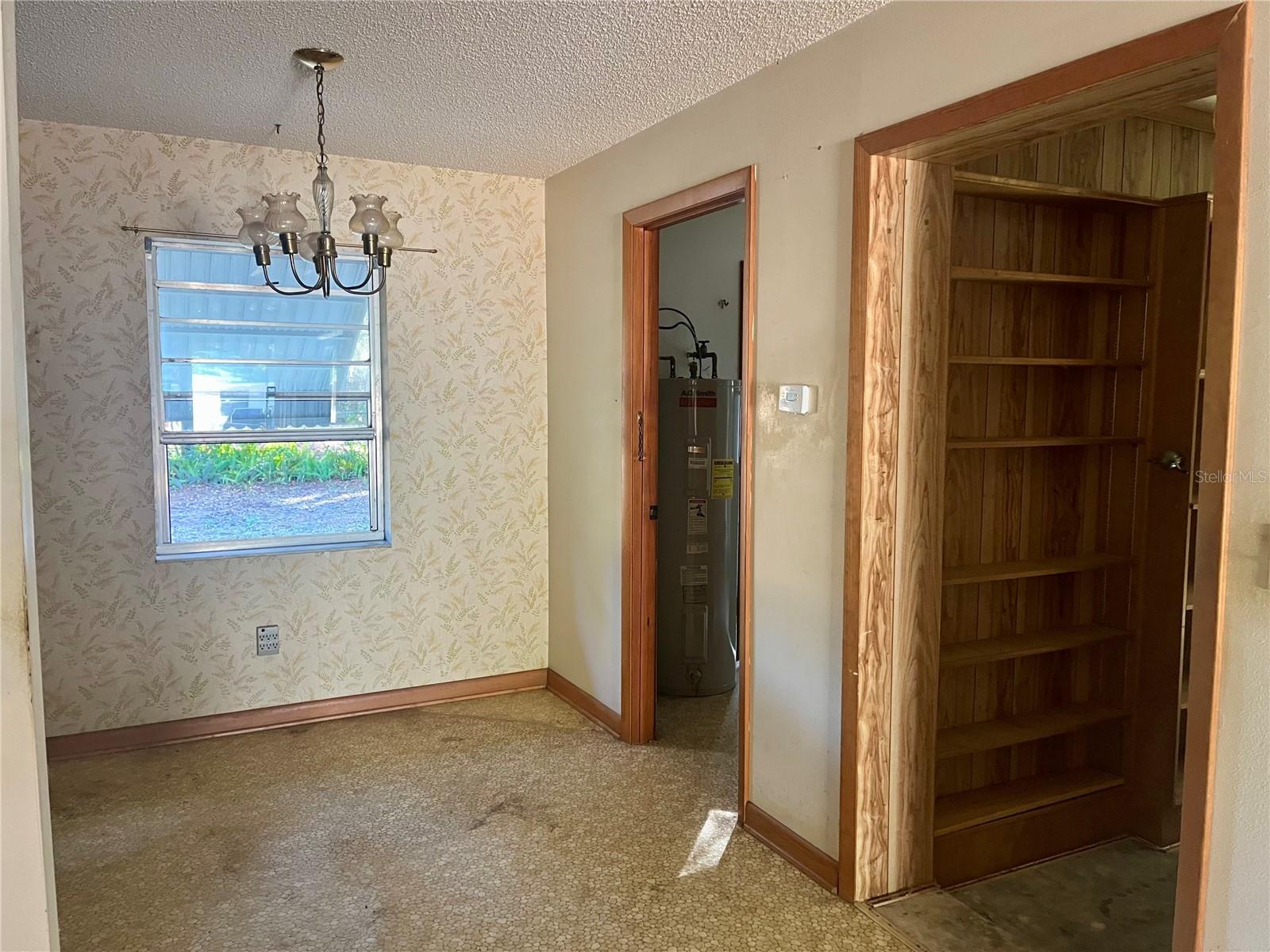 2450 NE 40TH ST, OCALA, FL, 34479