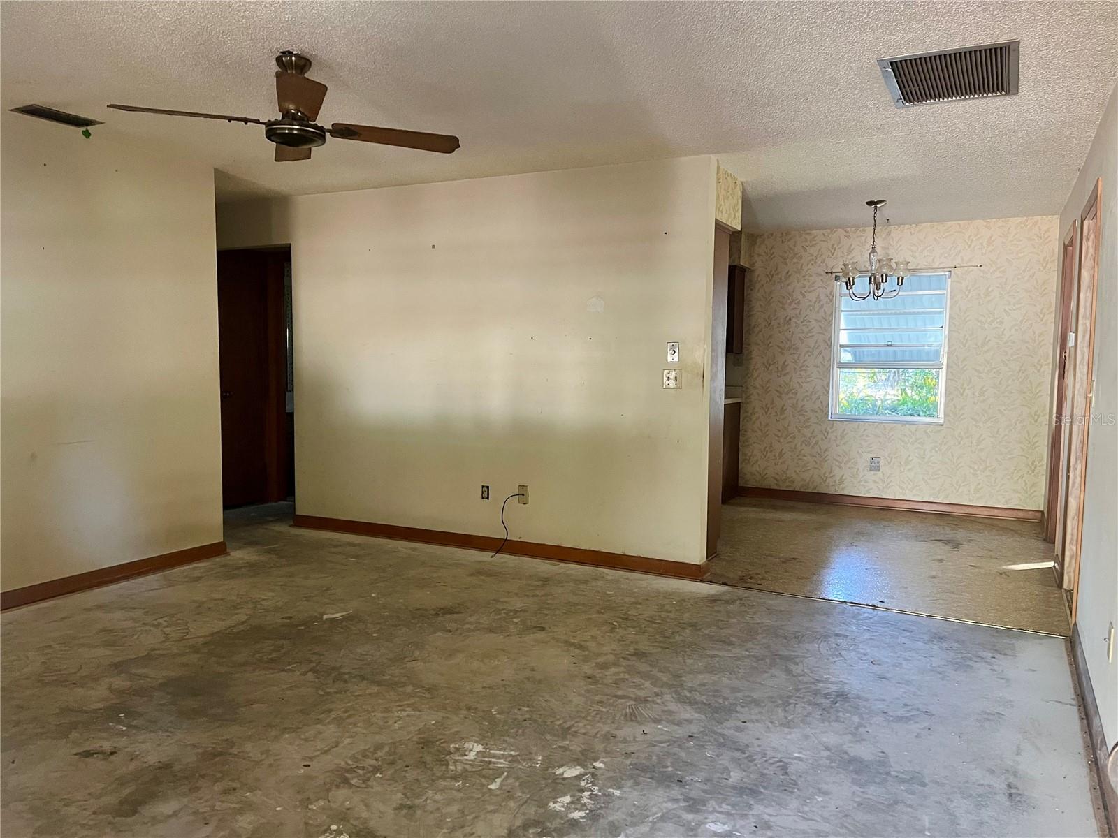 2450 NE 40TH ST, OCALA, FL, 34479