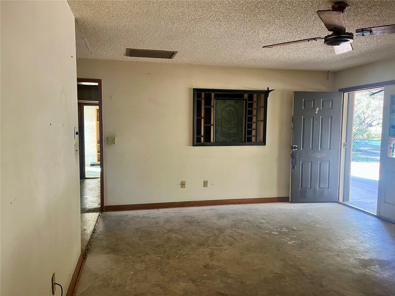 2450 NE 40TH ST, OCALA, FL, 34479