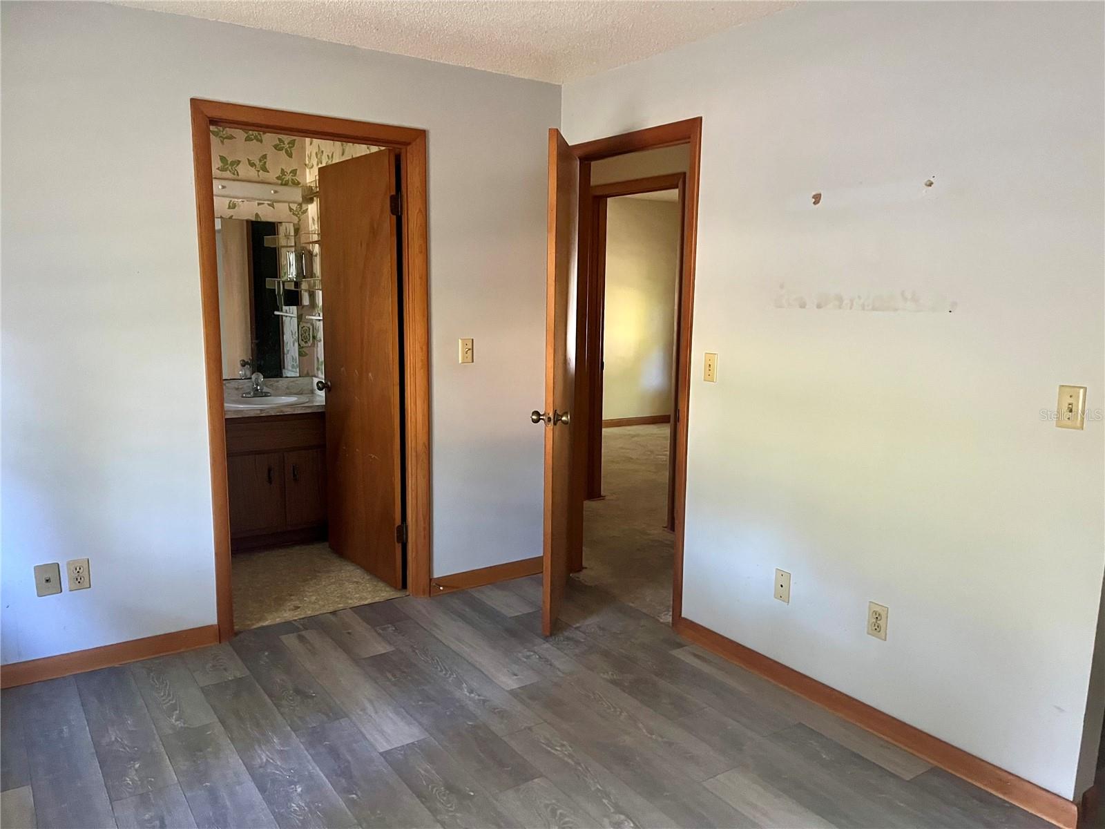 2450 NE 40TH ST, OCALA, FL, 34479