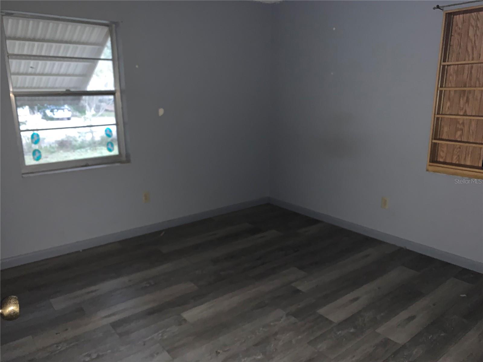 2450 NE 40TH ST, OCALA, FL, 34479