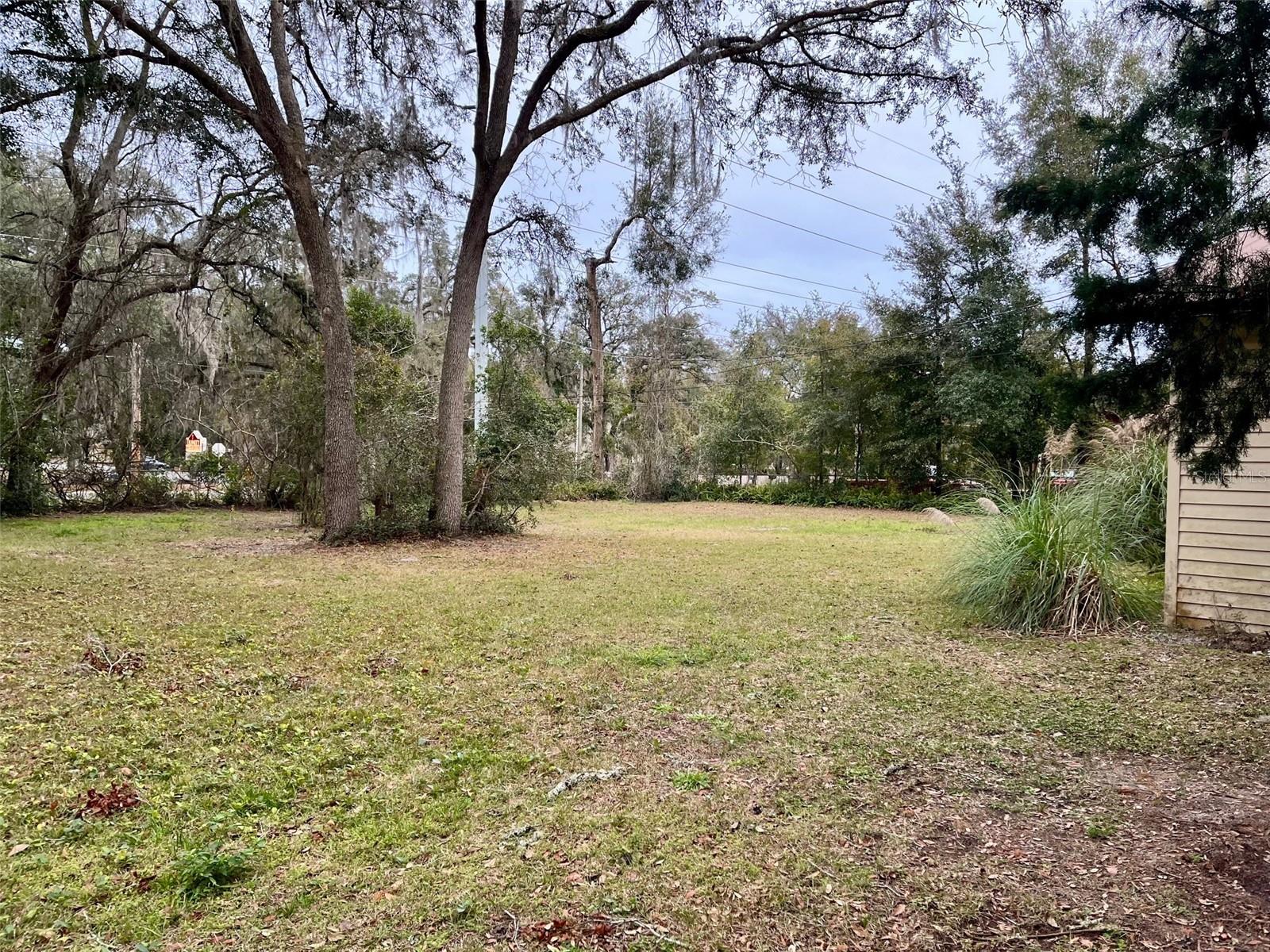 2450 NE 40TH ST, OCALA, FL, 34479