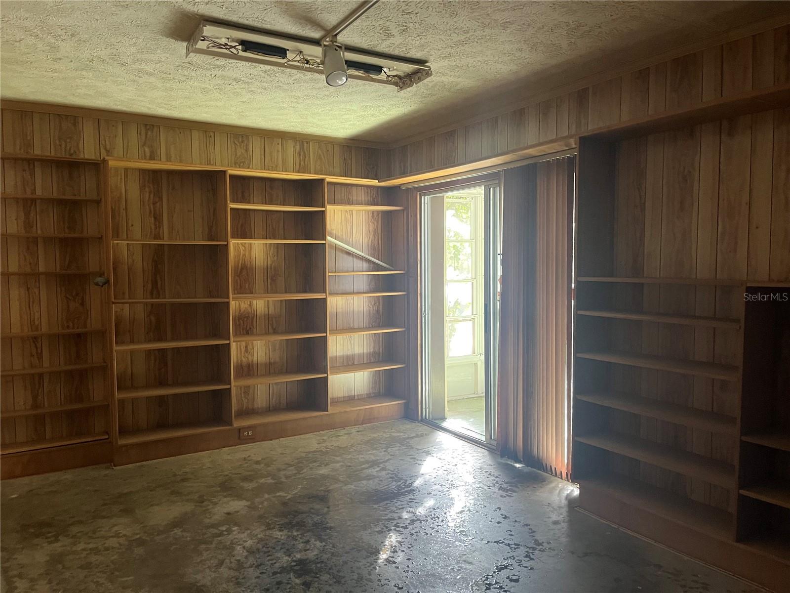2450 NE 40TH ST, OCALA, FL, 34479