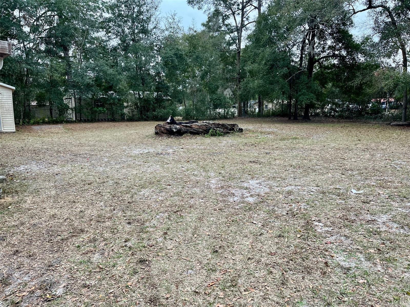 2450 NE 40TH ST, OCALA, FL, 34479