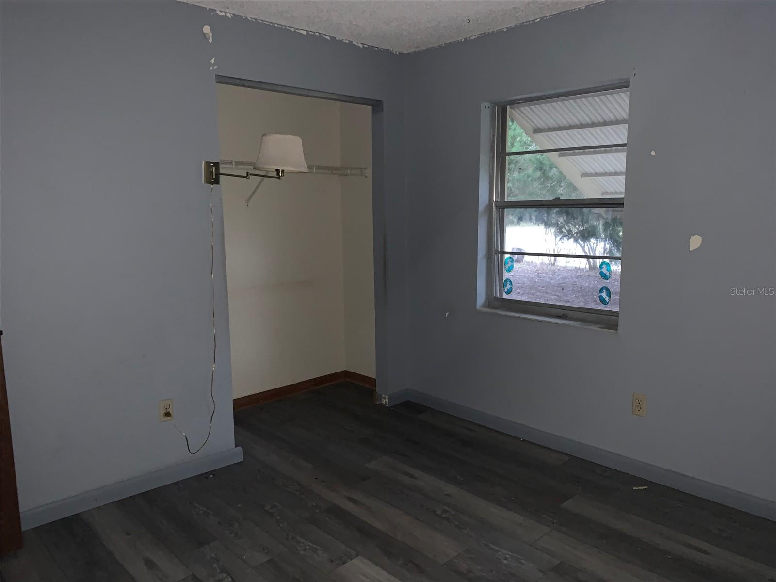 2450 NE 40TH ST, OCALA, FL, 34479