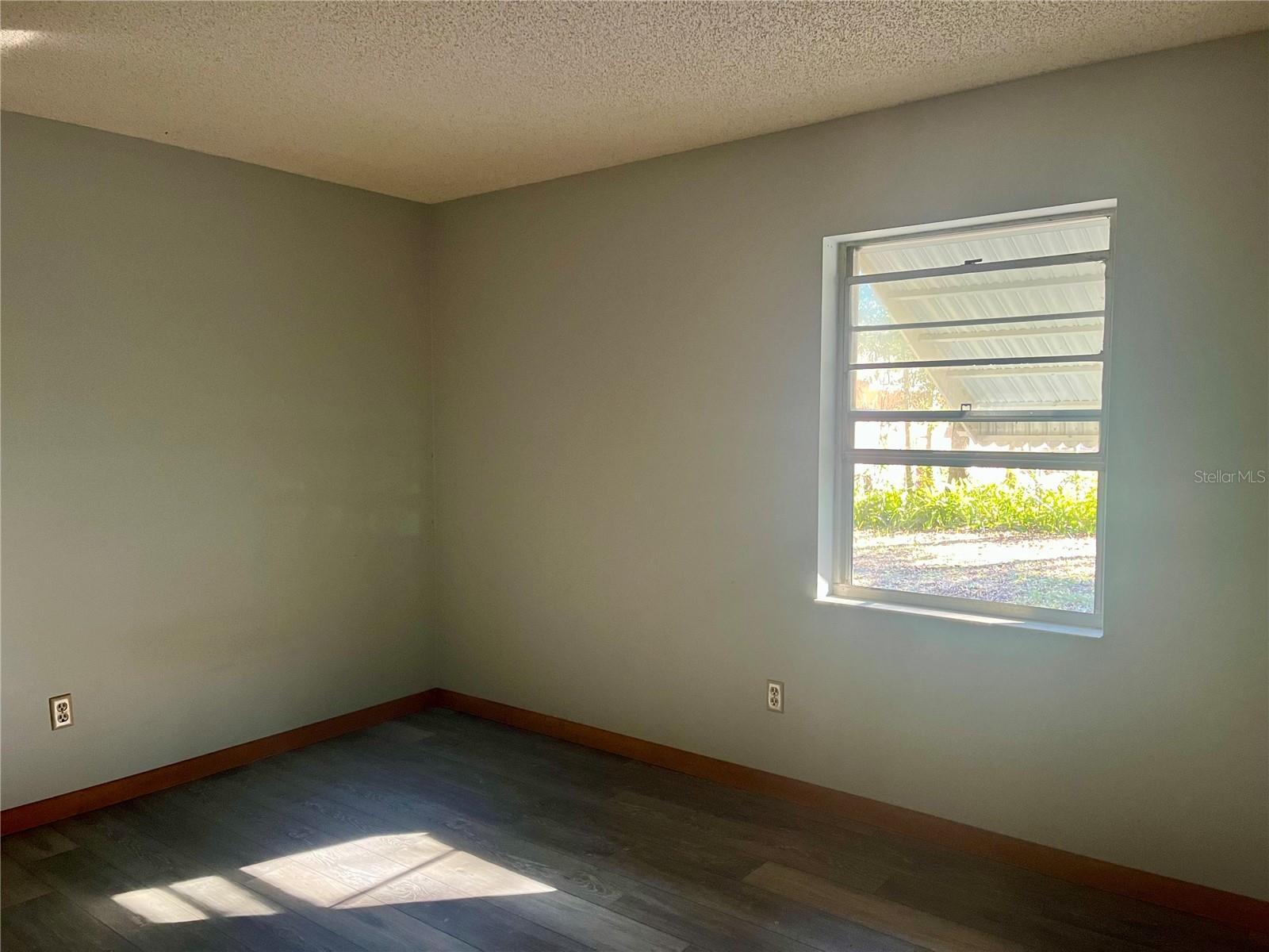 2450 NE 40TH ST, OCALA, FL, 34479