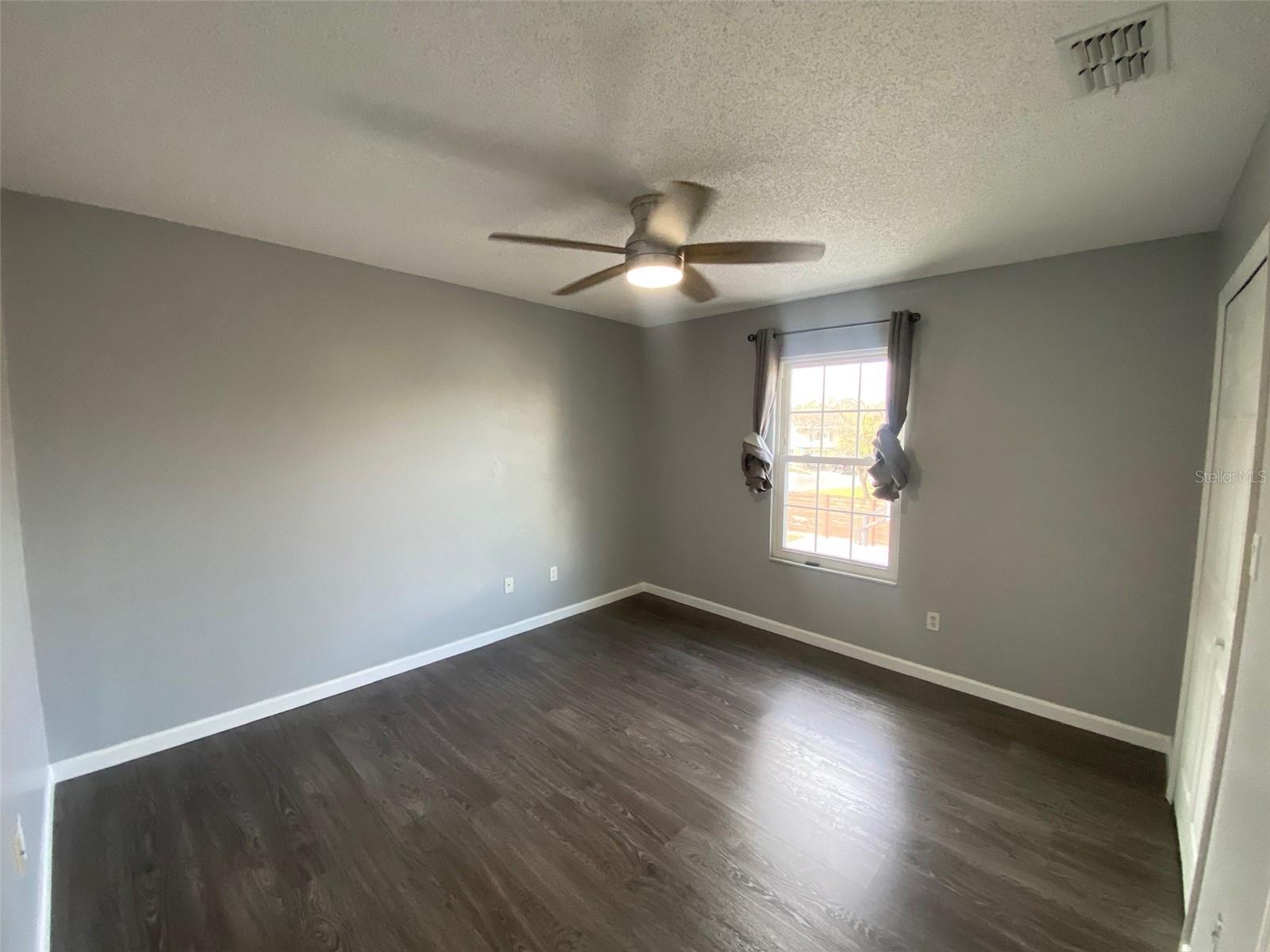 7704 FERNBROOK WAY, WINTER PARK, FL, 32792