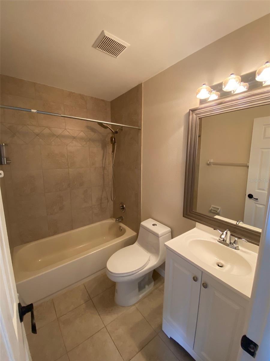 7704 FERNBROOK WAY, WINTER PARK, FL, 32792