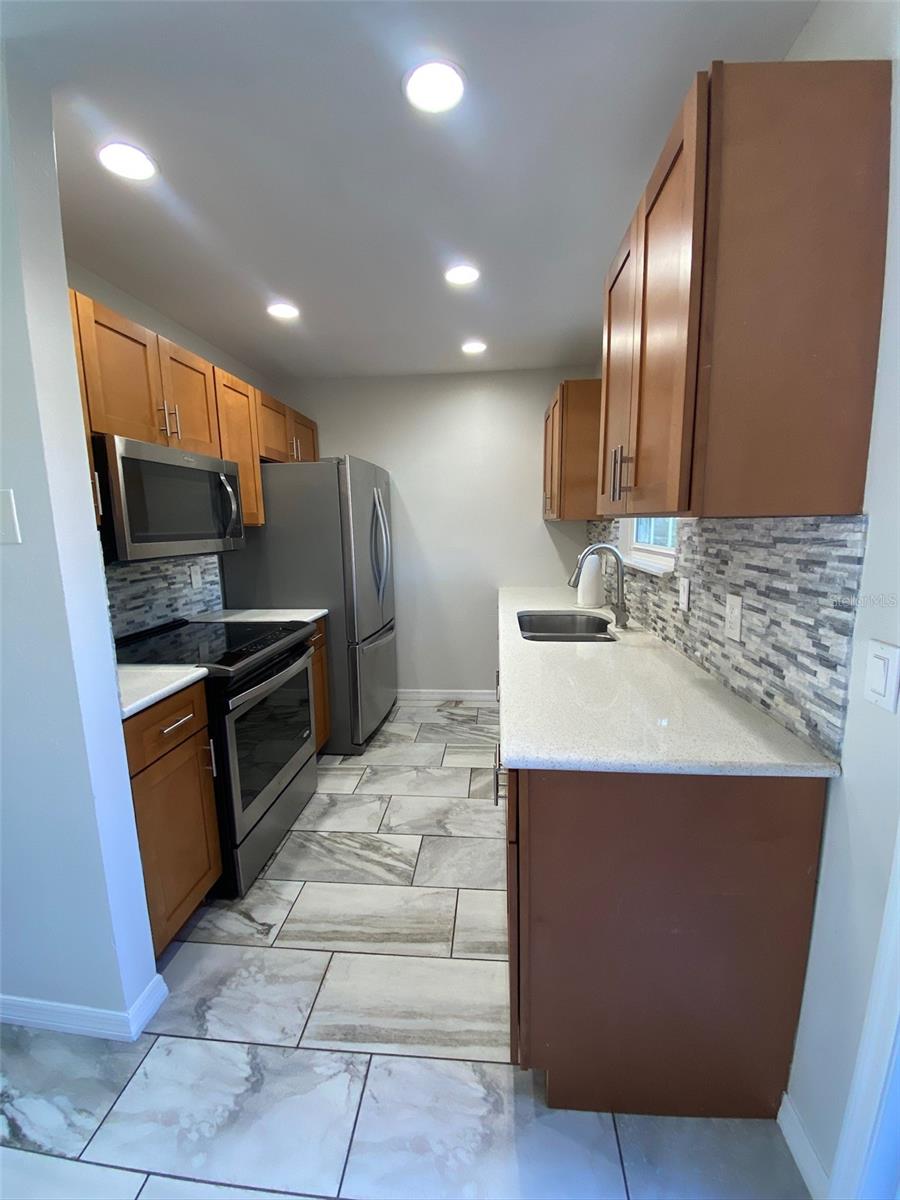 7704 FERNBROOK WAY, WINTER PARK, FL, 32792