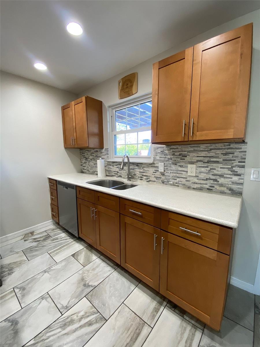 7704 FERNBROOK WAY, WINTER PARK, FL, 32792