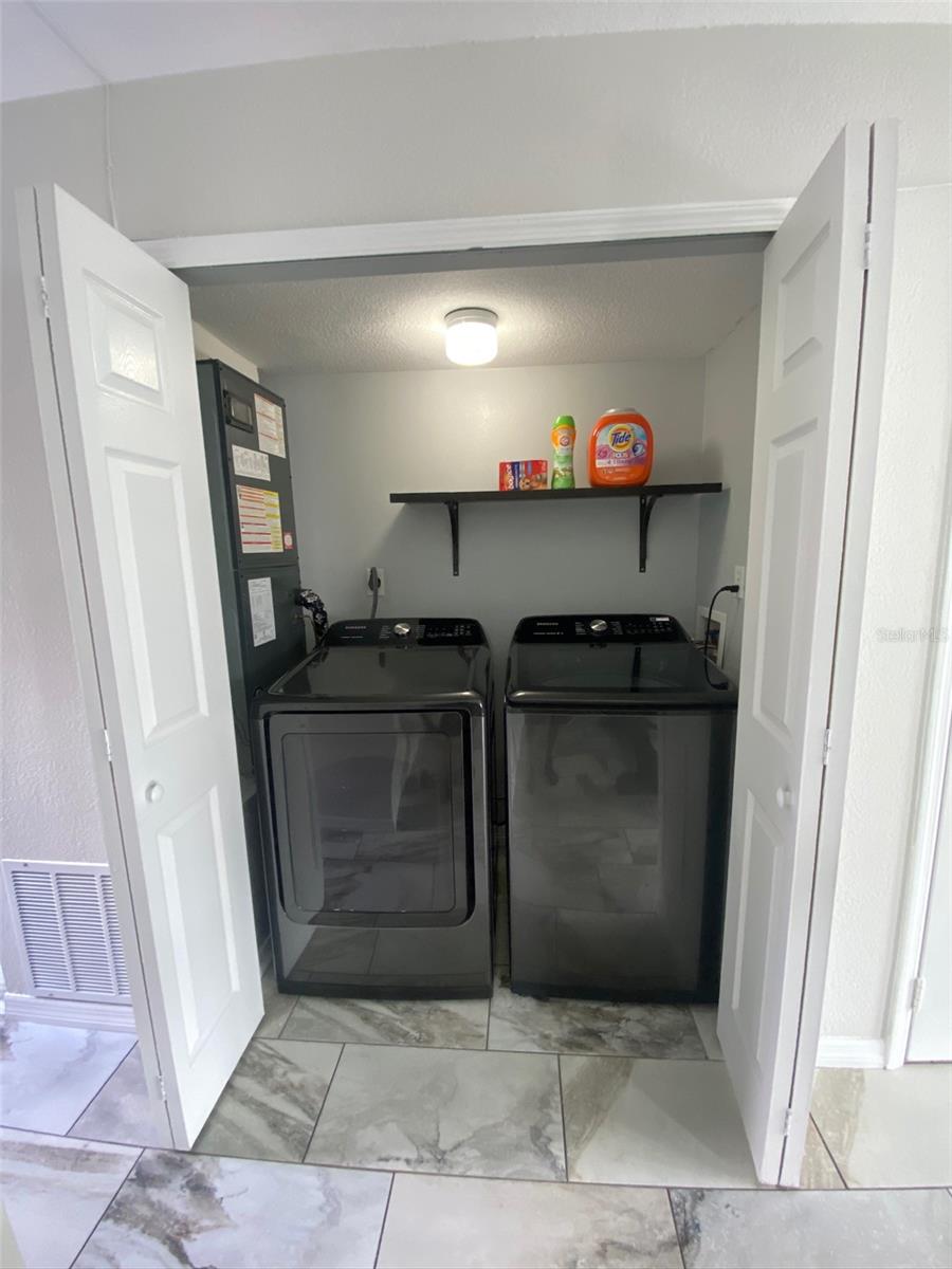 7704 FERNBROOK WAY, WINTER PARK, FL, 32792