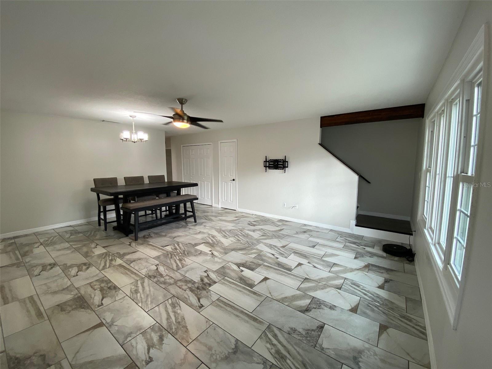 7704 FERNBROOK WAY, WINTER PARK, FL, 32792