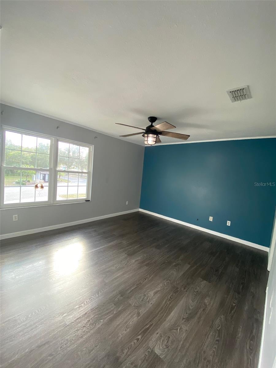 7704 FERNBROOK WAY, WINTER PARK, FL, 32792