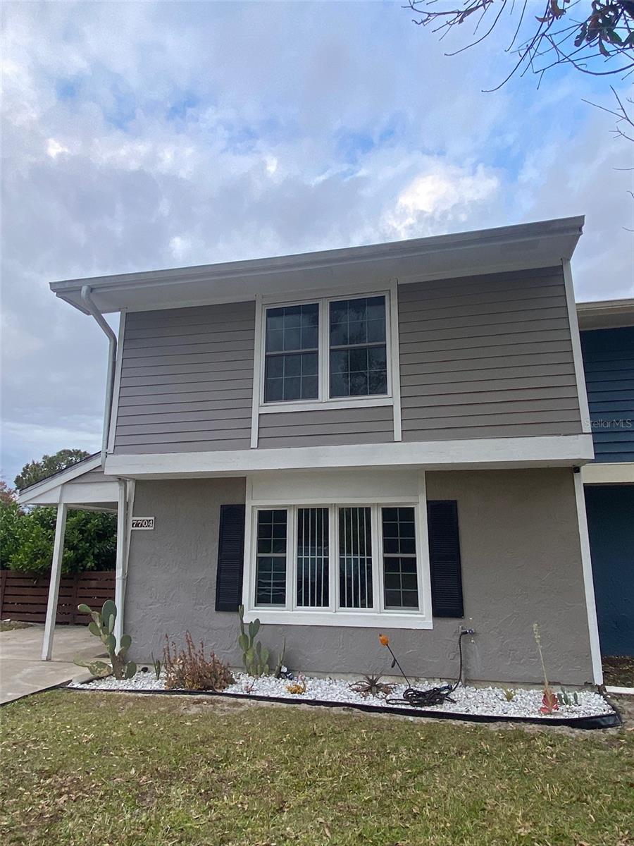 7704 FERNBROOK WAY, WINTER PARK, FL, 32792