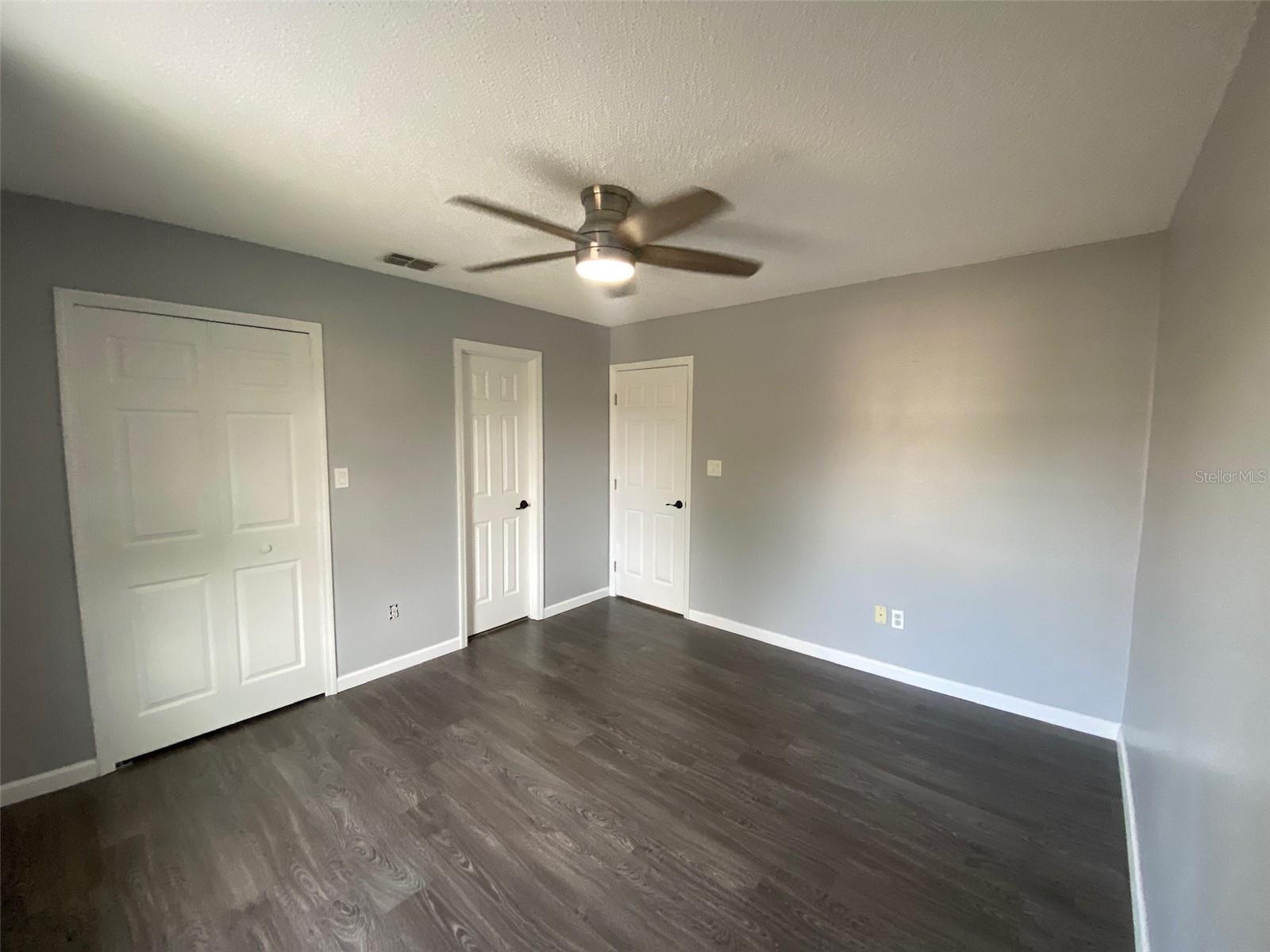 7704 FERNBROOK WAY, WINTER PARK, FL, 32792