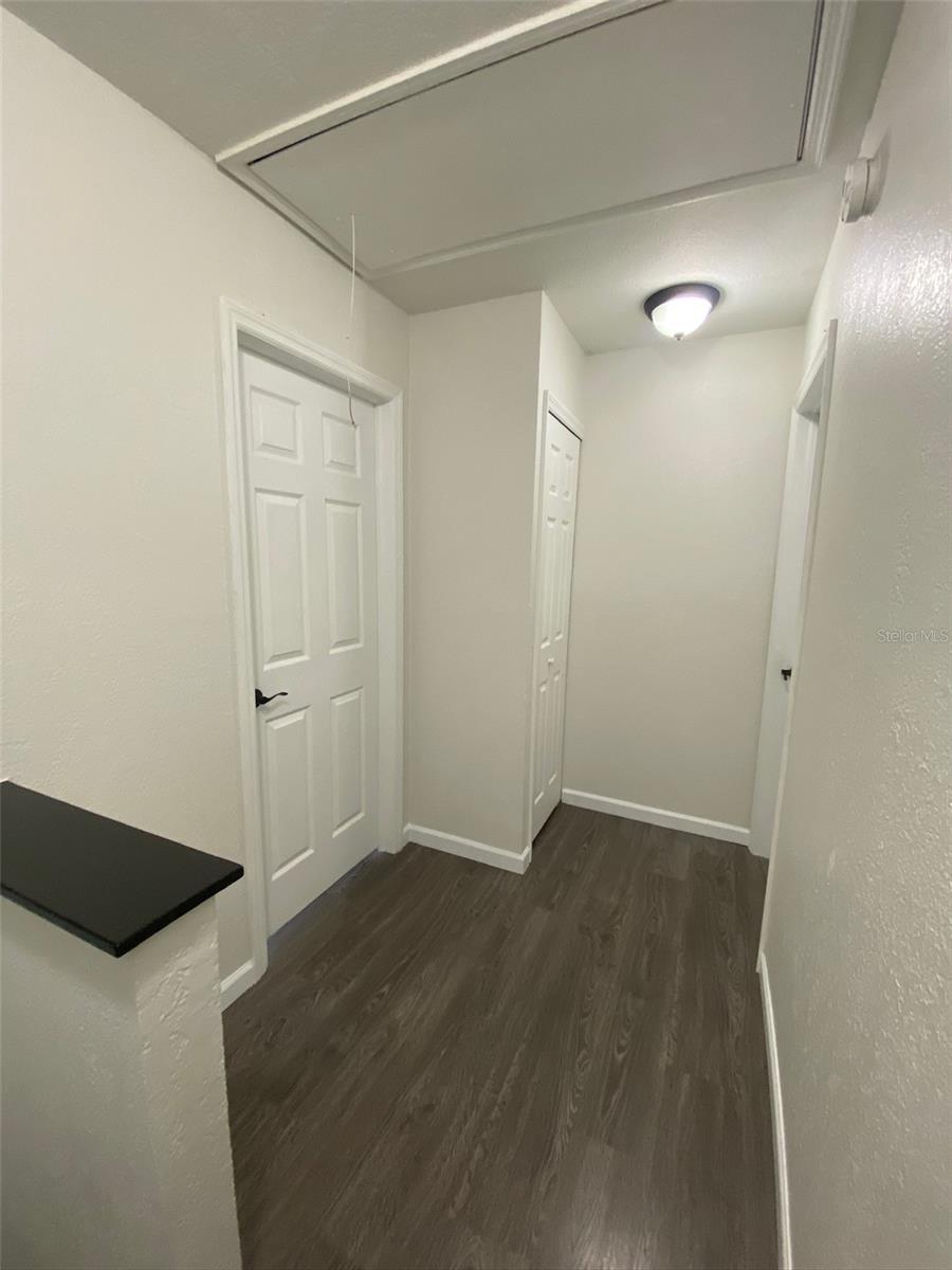 7704 FERNBROOK WAY, WINTER PARK, FL, 32792