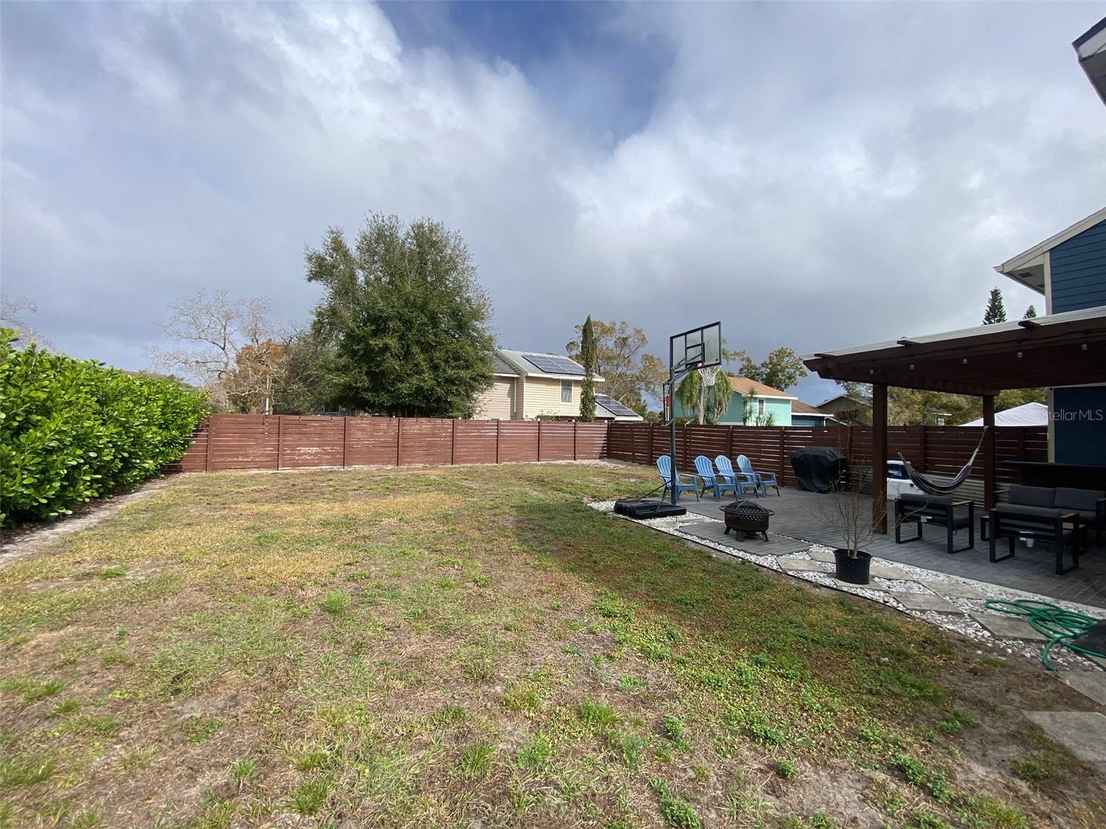 7704 FERNBROOK WAY, WINTER PARK, FL, 32792