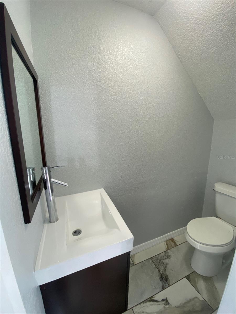 7704 FERNBROOK WAY, WINTER PARK, FL, 32792
