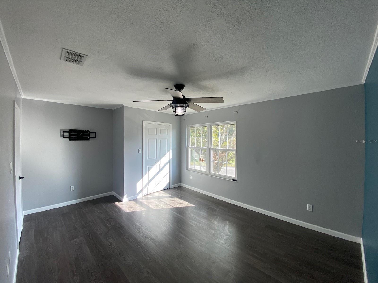 7704 FERNBROOK WAY, WINTER PARK, FL, 32792