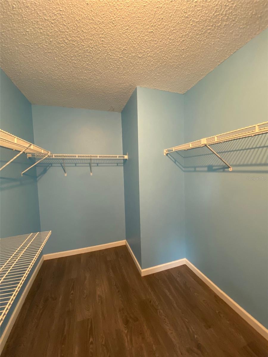 7704 FERNBROOK WAY, WINTER PARK, FL, 32792