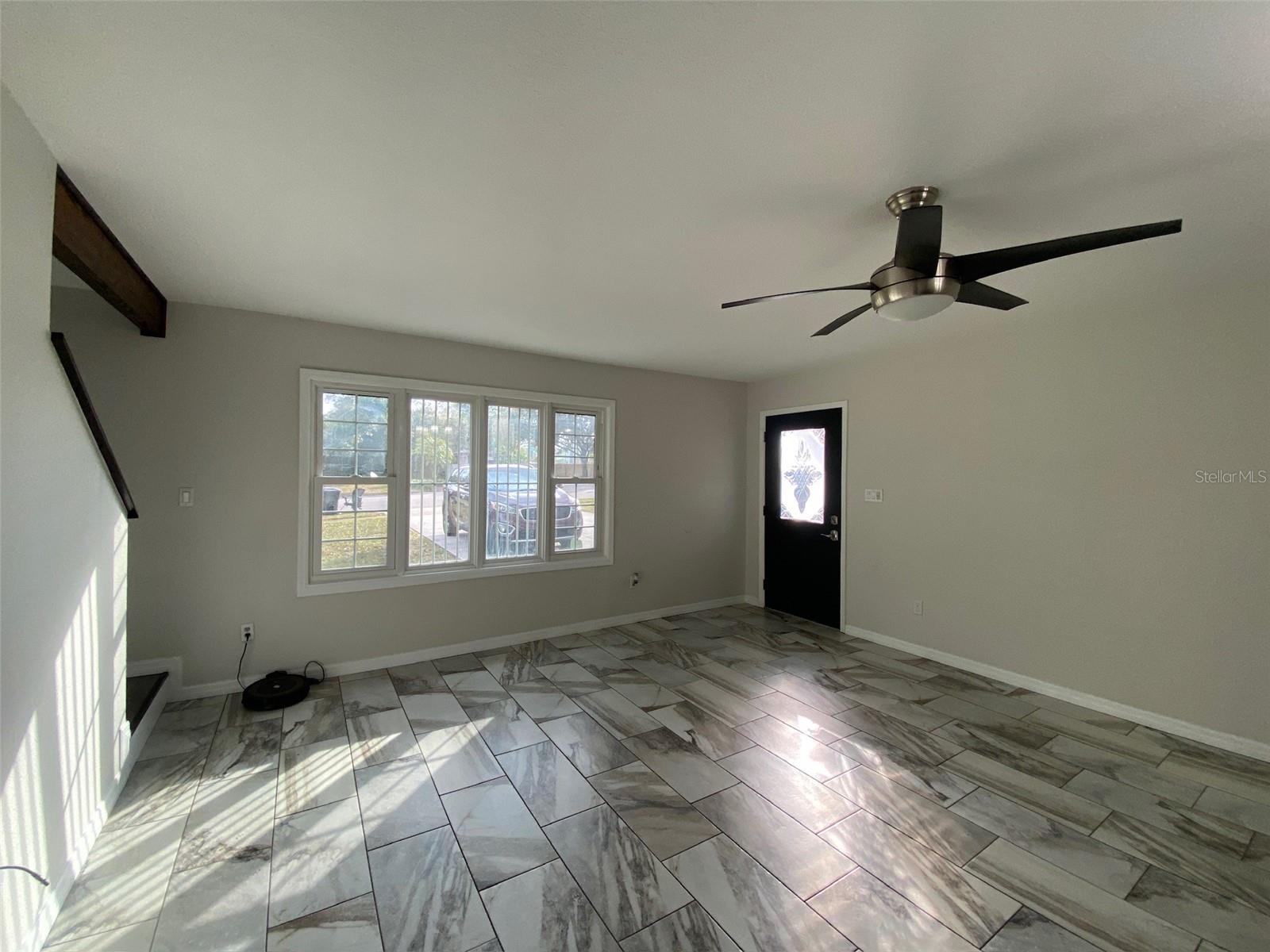 7704 FERNBROOK WAY, WINTER PARK, FL, 32792