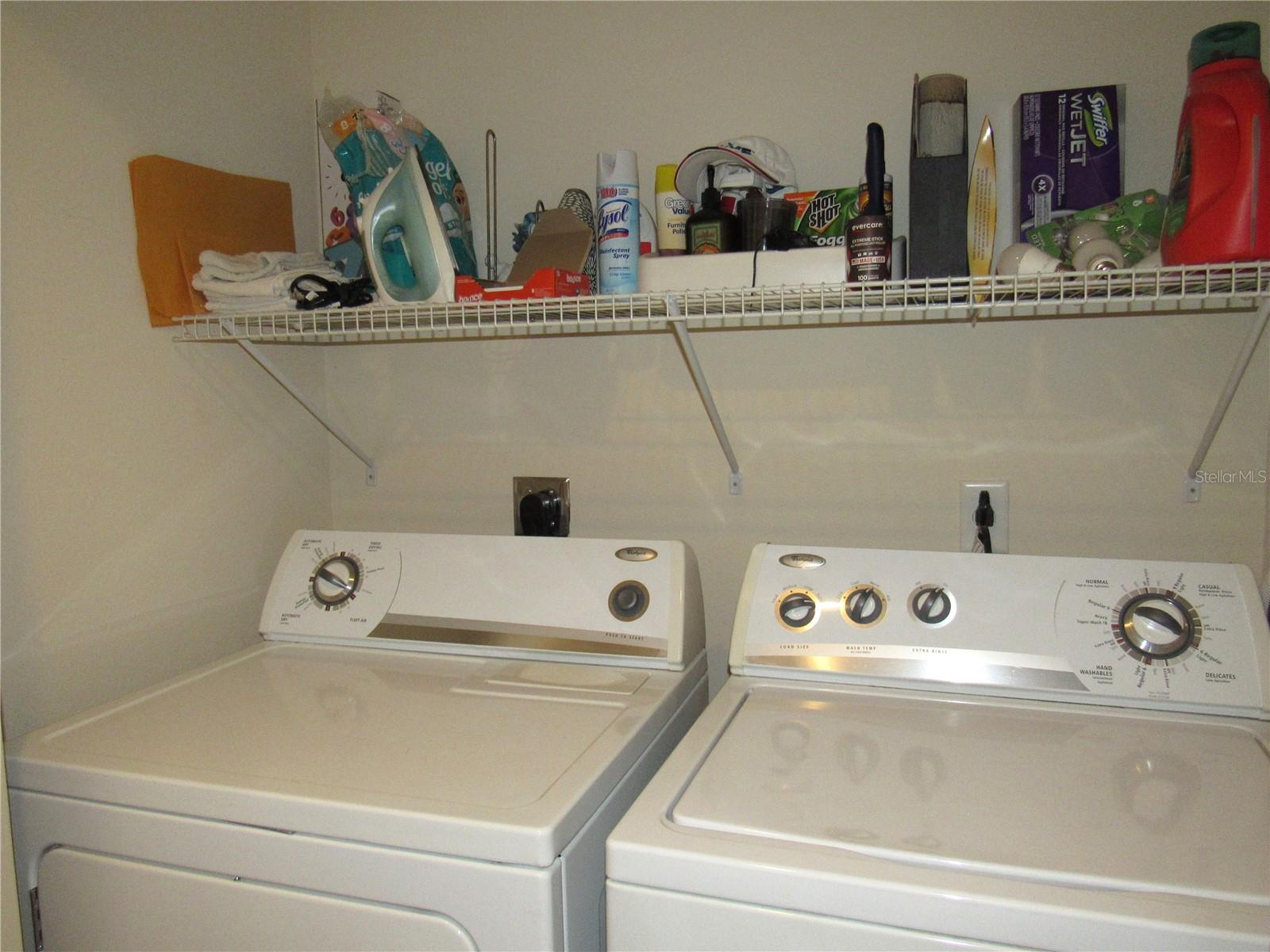 1246 RIO DE JANEIRO AVE #503, PUNTA GORDA, FL, 33983