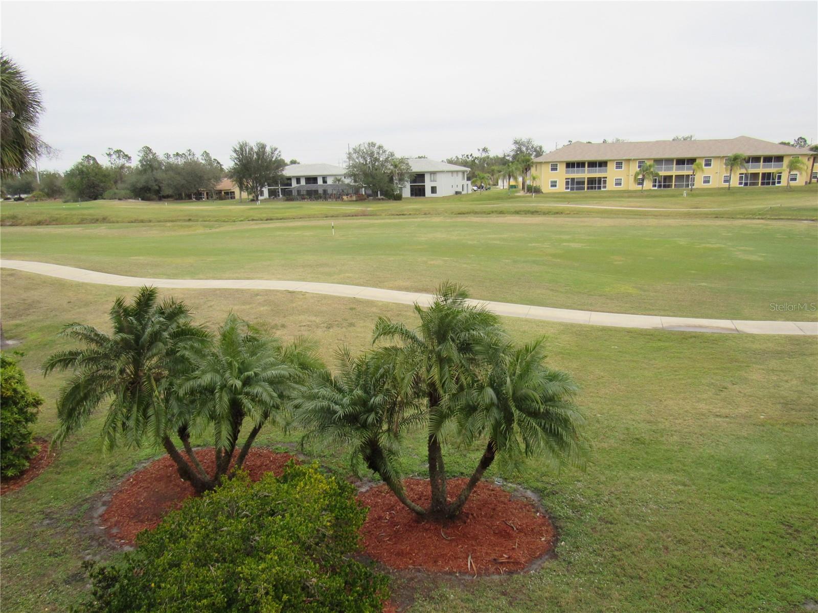 1246 RIO DE JANEIRO AVE #503, PUNTA GORDA, FL, 33983