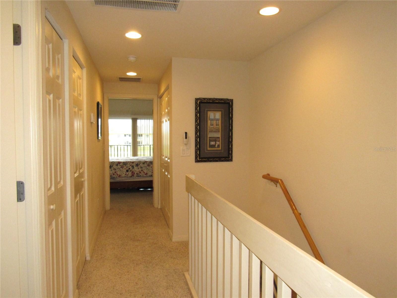 1246 RIO DE JANEIRO AVE #503, PUNTA GORDA, FL, 33983